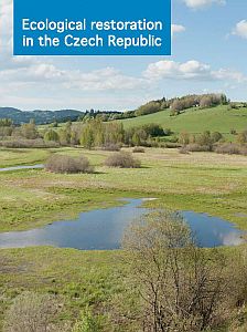Ecological restoration in the Czech Republic