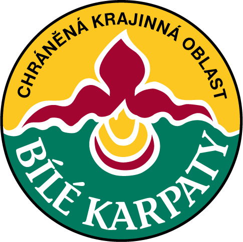 Logo CHKO BK.